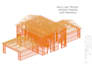 create wood and lgs shop drawings